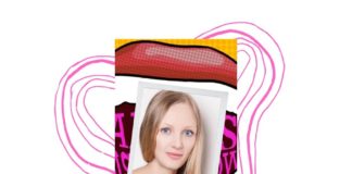 Meet Evelyne Bischof, MD Calling it in From Shanghai This Week on Talk Fast Listen Slow TFLS BELatina Episode 11