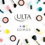 Ulta Beauty and Refinery29 launch a new channel focused on beauty products for Latinx Ulta R29 Somos BeLatina Latinx