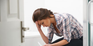 Unplanned Pregnancies, Another Pandemic Side Effect BELatina Unplanned Pregnancy Latinx