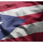 Puerto Rico’s Plebiscite: Self-Determination or Smokescreen? Puerto Rico Plebiscite BELatina Latinx
