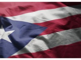 Puerto Rico Plebiscite BELatina Latinx