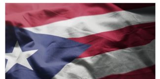 Puerto Rico’s Plebiscite: Self-Determination or Smokescreen? Puerto Rico Plebiscite BELatina Latinx