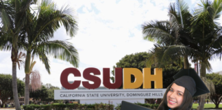 Class of 2020: Latinas Who Inspire and Give Us Hope for the Future BELatina Latinx Class of 2020