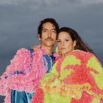 Buscabulla Pays Tribute to Iconic Nydia Caro in Their Latest Video buscabulla BELatina Latinx