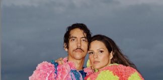 Buscabulla Pays Tribute to Iconic Nydia Caro in Their Latest Video buscabulla BELatina Latinx