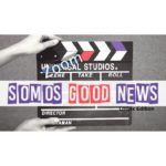 ‘Somos Good News’ is Filled with Mucho Sazón This Week somos good news sazon