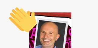 Talk Fast Listen Slow EPISODE 8 – Quarantine Session with Francis Cholle Talk Fast Listen Slow BELatina Francis Cholle