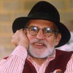 Larry Kramer’s Legacy Is More Urgent Than Ever LARRY KRAMER Belatina latinx