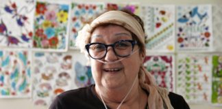 Jane Roe’s Renege on Abortion: Conversion or Moral Guilt? Norma McCorvey BELatina Latina