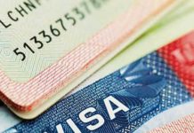 Immigrant Families Are Losing Money on Flights and Medical Exams After the U.S. Paused Visa Appointments Worldwide H1 Visa BELatina Latinx