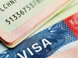 Immigrant Families Are Losing Money on Flights and Medical Exams After the U.S. Paused Visa Appointments Worldwide H1 Visa BELatina Latinx