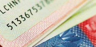 Immigrant Families Are Losing Money on Flights and Medical Exams After the U.S. Paused Visa Appointments Worldwide H1 Visa BELatina Latinx