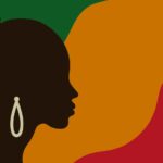 Honoring Juneteenth and What It Teaches Latino Communities Honoring Juneteenth and What It Teaches Latino Communities