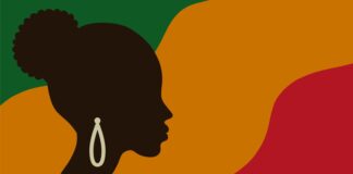 Honoring Juneteenth and What It Teaches Latino Communities Honoring Juneteenth and What It Teaches Latino Communities