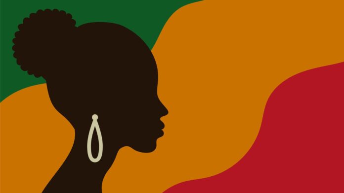 Honoring Juneteenth and What It Teaches Latino Communities