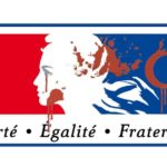 Liberté, Égalité… Fraternité? The Problem With France’s National Motto BELatina Latinx Liberté Égalité Fraternité