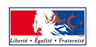Liberté, Égalité… Fraternité? The Problem With France’s National Motto BELatina Latinx Liberté Égalité Fraternité