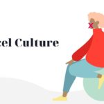 The Debate on Cancel Culture, or How the Argument of Ideology and ‘Democratic Inclusion’ Is Still Void Cancel Culture BELatina Latinx