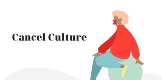 The Debate on Cancel Culture, or How the Argument of Ideology and ‘Democratic Inclusion’ Is Still Void Cancel Culture BELatina Latinx