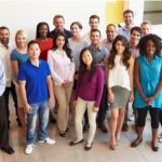 Companies Need to Start Advocating for Diversity Beyond Their Products Diversity Workplace BELatina Latinx