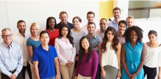 Companies Need to Start Advocating for Diversity Beyond Their Products Diversity Workplace BELatina Latinx