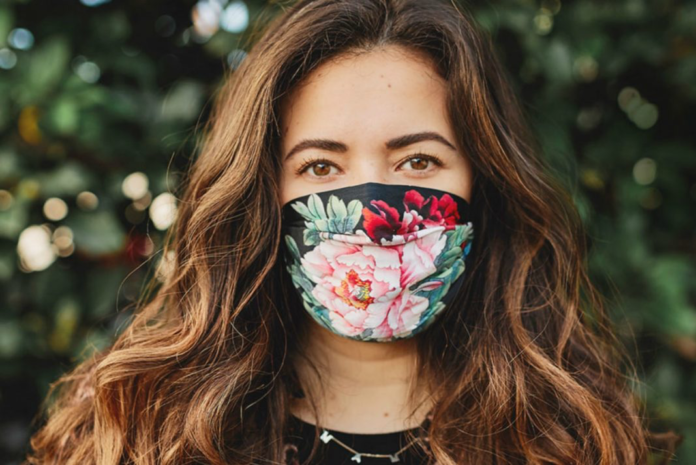 Tips on How to Maximize Your Face Mask’s Shelf Life BeLatina Latinx