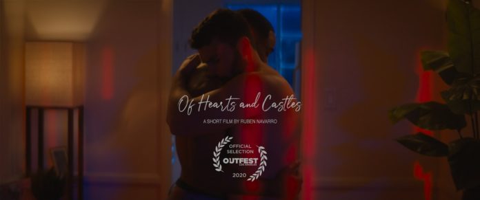 OutFest official BELatina