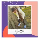 Being a Latina is a Superpower, Here’s Why Superpower Latina Yvette