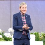 Ellen DeGeneres’ Fall From Grace Ellen Fall Belatina Latinx