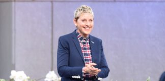 Ellen DeGeneres’ Fall From Grace Ellen Fall Belatina Latinx