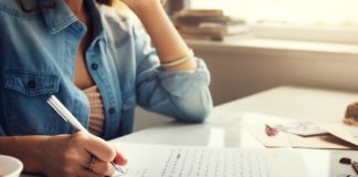 An Open Letter to Viejos Verdes, Cochinos y Morbosos Open Letter BeLatina Latinx