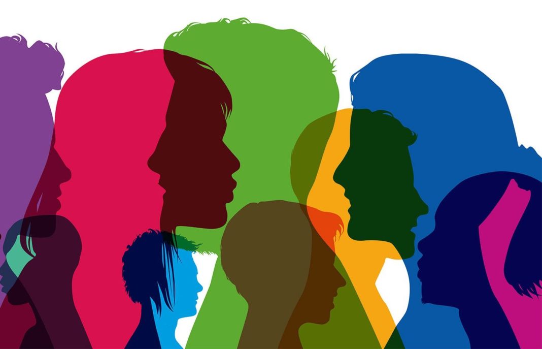 Does Race Matter? A Closer Look At Affirmative Action