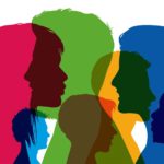 Does Race Matter? A Closer Look At Affirmative Action Affirmative Action BeLatina Latinx