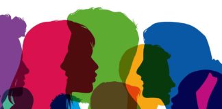 Does Race Matter? A Closer Look At Affirmative Action Affirmative Action BeLatina Latinx