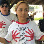 Legal Victory for Latino Immigrant Workers Group Highlights Another Ongoing Crisis in the Country: Sexual Harassment Legal Victory for Latino Immigrant Workers BeLatina Latinx