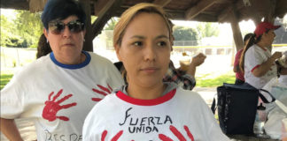 Legal Victory for Latino Immigrant Workers Group Highlights Another Ongoing Crisis in the Country: Sexual Harassment Legal Victory for Latino Immigrant Workers BeLatina Latinx