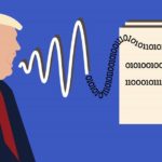Fighting Fake News: How to Properly Check Your Sources and the Importance of Doing So How to Properly Check Your Sources BeLatina Latinx