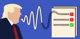 Fighting Fake News: How to Properly Check Your Sources and the Importance of Doing So How to Properly Check Your Sources BeLatina Latinx