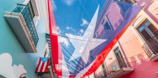 Understanding Loíza, The Puerto Rican Epicenter of Traditions Loiza BeLatina Latinx