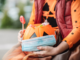 A Family Guide to Staying Safe This Halloween Halloween Family BeLatina Latinx