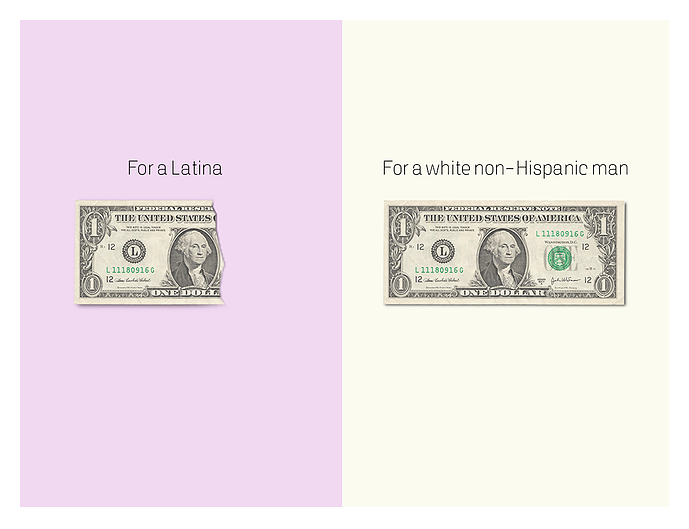 Latina Equal Pay Day BeLatina Latinx.jpg