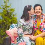 English Proficiency, A Limiting Factor for Latinas’ Health Latinas Breast Cancer BeLatina Latinx