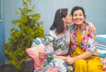 English Proficiency, A Limiting Factor for Latinas Health Latinas Breast Cancer BeLatina Latinx