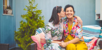 English Proficiency, A Limiting Factor for Latinas’ Health Latinas Breast Cancer BeLatina Latinx