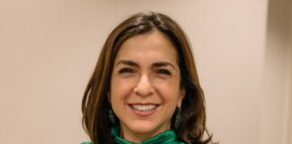 Marta Michelle Colon Becomes One of L’Oréal Paris’ Women of Worth Honorees MartaMichelle BeLatina Latinx