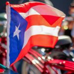 Loíza Protects the African Roots That Shaped Puerto Rican Culture Loíza Protects the African Roots That Shaped Puerto Rican Culture