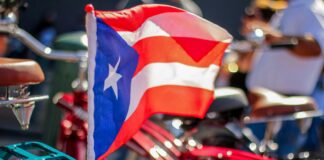 Loíza Protects the African Roots That Shaped Puerto Rican Culture Loíza Protects the African Roots That Shaped Puerto Rican Culture