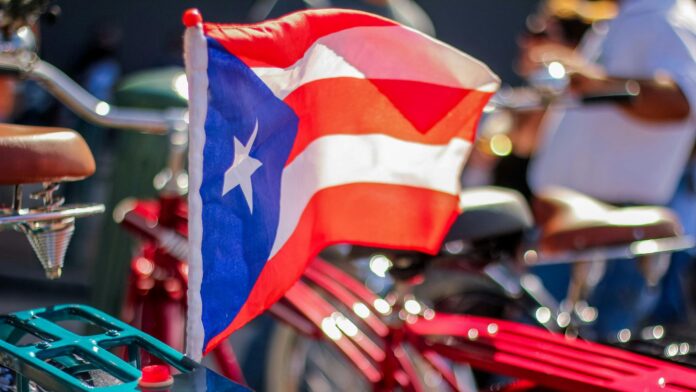 Loíza Protects the African Roots That Shaped Puerto Rican Culture