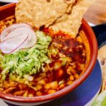 Thanksgiving Day Reflections, Ask Your ‘Amá’ for That Pozole Recipe Before It’s Too Late