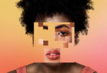 Deepfakes: the New Misogyny on the Internet Deepfakes BeLatina Latinx